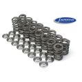 Sprężynki zaworowe Single SuperTech Mazda Miata / MX-5 1.6 (58lbs@34.1mm) USA-ST-SPRK-MM16S 2 825,99 zł-2