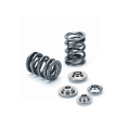Sprężynki zaworowe Dual Supertech, Nissan Titan Armada VK56DE VK56 5.6L V8 USA-ST-SPRK-TS1015/N352-24 4 533,21 zł-1