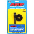 Śruba ARP 134-2501 koła rozrządu Chevy Small Block 282 302 305 307 350 USA-ARP-134-2501 160,65 zł-1