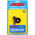 Śruba ARP 156-2501 koła rozrządu Ford Modular 4.6L USA-ARP-156-2501 242,10 zł-1