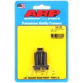 Śruby ARP 134-1003 Gen III/LS Series small block USA-ARP-134-1003 53,10 zł-1