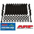 Śruby do głowicy ARP 145-3606 RB BB Chrysler 383-440 Wedge USA-ARP-145-3606 1 104,15 zł-1