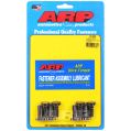 Śruby koła zamachowego ARP 102-2803 Nissan SR20DE SR20DET USA-ARP-102-2803 314,11 zł-1