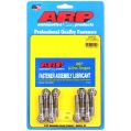 Śruby korbowodów ARP 300-6703 Custom Age625+, Carillo Replacement (3/8 UFN X 1.6 inch) (8 szt.) USA-ARP-300-6703 2 249,10 zł-1