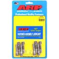 Śruby korbowodów ARP Custom Age625+, (3/8 UFN X 1.5 inch) (8 szt.) USA-ARP-300-6704 2 124,15 zł-1