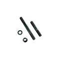 Śruby podpór wału ARP 204-5404 Audi 5-cylinder 2.2L 20V 1e gen 85mm USA-ARP-204-5404 899,11 zł-1
