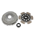 Wzmocnione sprzęgło BMW M57N M57N2 N57 - STAGE 3 FTWL FTWL_N57CUPGSTG3 3 600,00 zł-2