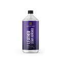 Leather Expert Leather Stain Remover odplamiacz do skóry na tusz atrament markery i ślady jeansu 1l 1000ml LE-048 125,00 zł-1