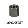 Stalowa tuleja Innovate sondy do spawania, Innovate 1 inch ( 2,5cm) INO-3839 55,01 zł-1