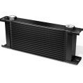 Chłodnica oleju Setrab Proline 40-rzędowa 330 x 310mm (235mm) SE-50-640-7612 1 146,66 zł-1