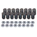 RTMG Performance Stiffer Valve Springs with Retainers for 1.4 TSI EA211 RTMG-901-0941 2 298,98 zł-1