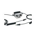 Stilo WRC 03 Amplifier / Intercom STI-AB0200 1 038,99 zł-1