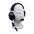 Stilo WRC Headset Mickey  STI-AD0210 938,99 zł-1