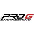 Stojak wskaźnika Pro G 52mm PRG-00152 25,01 zł-1