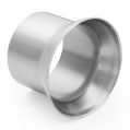 Stożek redukcja rury wydechowej RFC 63,5 / 54 mm KSR63/54 24,99 zł-1