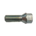 Śruby do kół i felg M12x1.25 60mm Stożek ocynkowane  M12-1.25-60-S 6,29 zł-2