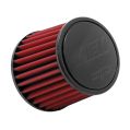 Stożkowy filtr powietrza AEM 21-204DK 80-89mm USA-AEM-21-204DK 289,00 zł-1
