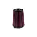 Stożkowy filtr powietrza FMIC.Pro dł. 200mm średnica montażowa 76mm FP-FILTER-200-76-P 149,00 zł-7
