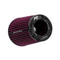 Stożkowy filtr powietrza FMIC.Pro dł. 200mm średnica montażowa 76mm FP-FILTER-200-76-P 149,00 zł-4