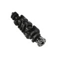 STROKER KIT 2JZ GE GTE 3.4 1200+ Tłoki 86mm STR-KIT-2JZ-1200+STD 21 999,01 zł-9