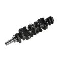 STROKER KIT 2JZ GE GTE 3.4 2000+ Tłoki 86,25mm STR-KIT-2JZ-2000+0.2 23 999,00 zł-8