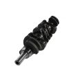 STROKER KIT 2JZ GE GTE 3.4 2000+ Tłoki 86,5mm STR-KIT-2JZ-2000+0.5 23 999,00 zł-7