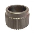 STROKER KIT 2JZ GE GTE 3.4 2000+ Tłoki 86,75mm STR-KIT-2JZ-2000+0.7 23 999,00 zł-5