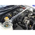 SUBARU BRZ 2012-ON KSB652 933,90 zł-3