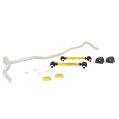 SUBARU BRZ/TOYOTA FT86/SCION FR-S BSF45XZ 1 318,90 zł-1
