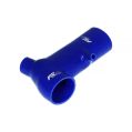 Przewód Silikonowy Dolotu i Turbo TIP FMIC.EU Subaru BRZ Toyota GT86  Scion FRS FMIC-2871B 399,00 zł-1