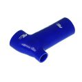 Przewód Silikonowy Dolotu i Turbo TIP FMIC.EU Subaru BRZ Toyota GT86  Scion FRS FMIC-2871B 399,00 zł-2