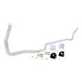 Stabilizator zawieszenia tylny 22mm Whiteline BSR35XZ Subaru Forester SG 02-08 BSR35XZ 1 208,91 zł-1