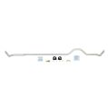 Stabilizator zawieszenia tylny 22mm Whiteline BSR35XZ Subaru Forester SG 02-08 BSR35XZ 1 208,91 zł-2