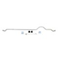 Stabilizator zawieszenia tylny 22mm Whiteline BSR35XZ Subaru Forester SG 02-08 BSR35XZ 1 208,91 zł-3
