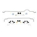 SUBARU FORESTER SG MY03-08 INCL TURBO 9/2002-8/200 BSK003 3 298,90 zł-3
