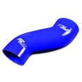 Przewód Silikonowy Dolotu za MAF FMIC.EU Subaru GDA GDB WRX / STI 2002-2007 FMIC-2873 160,31 zł-1