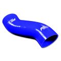 Przewód Silikonowy Dolotu za MAF FMIC.EU Subaru GDA GDB WRX / STI 2002-2007 FMIC-2873 160,31 zł-2