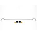 Stabilizator zawieszenia przedni 24mm Whiteline BSF33X Subaru Impreza WRX GD STI Forester SG BSF33X 988,90 zł-2