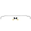 Stabilizator zawieszenia przedni 24mm Whiteline BSF33X Subaru Impreza WRX GD STI Forester SG BSF33X 988,90 zł-3