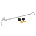 SUBARU IMPREZA 10/00-9/02 BSF33Z 1 098,89 zł-1