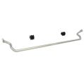 SUBARU IMPREZA 10/00-9/02 BSF12 845,90 zł-2