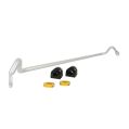 Stabilizator zawieszenia przedni 22mm Whiteline BSF33 Subaru Impreza WRX GD STI Forester SG BSF33 878,90 zł-1