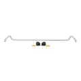 Stabilizator zawieszenia przedni 22mm Whiteline BSF33 Subaru Impreza WRX GD STI Forester SG BSF33 878,90 zł-2