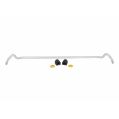 Stabilizator zawieszenia przedni 22mm Whiteline BSF33 Subaru Impreza WRX GD STI Forester SG BSF33 878,90 zł-3