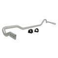 SUBARU IMPREZA 10/02-9/04 BSR37XXZ 1 263,90 zł-1