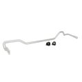 Stabilizator zawieszenia tylny 24mm Whiteline BSR37XZ Subaru Impreza WRX STI GD BSR37XZ 1 208,91 zł-1