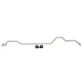 Stabilizator zawieszenia tylny 24mm Whiteline BSR37XZ Subaru Impreza WRX STI GD BSR37XZ 1 208,91 zł-2