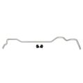 Stabilizator zawieszenia tylny 24mm Whiteline BSR37XZ Subaru Impreza WRX STI GD BSR37XZ 1 208,91 zł-3