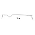 Stabilizator zawieszenia tylny 22mm Whiteline BSR20XZ Subaru Impreza WRX STI GC GF Forester SF BSR20XZ 1 098,89 zł-2