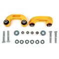 SUBARU IMPREZA 4/93-9/00 KLC26 691,90 zł-3